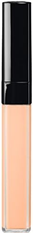 Correcteur Perfection Long Lasting Concealer (Brand New Tester) (30 Beige Petale)