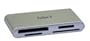 Digital Concepts CR60 6In1 Memory Card Reader