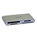 Digital Concepts CR60 6In1 Memory Card Reader