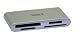 Digital Concepts CR60 6In1 Memory Card Reader