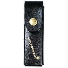 Leather Sheath Only For Super Tool by Leatherman