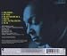 Live at the House of Tribes: Live in New York City 15th December 2002