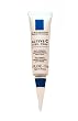 La Roche-Posay Active C Eyes Anti-Wrinkle Dermatological Treatment for Eyes (15ml) 0.5 Fluid Ounce