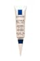 La Roche-Posay Active C Eyes Anti-Wrinkle Dermatological Treatment for Eyes (15ml) 0.5 Fluid Ounce