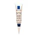 La Roche-Posay Active C Eyes Anti-Wrinkle Dermatological Treatment for Eyes (15ml) 0.5 Fluid Ounce