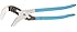 Channellock 460 4-1/4-Inch Jaw Capacity 16-Inch Tongue and Groove Plier