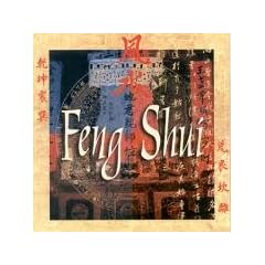 Feng Shui