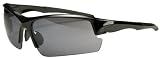 Sports Wrap A55 Sunglasses TR90 Unbreakable UV400
