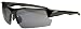 Sports Wrap A55 Sunglasses TR90 Unbreakable UV400