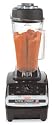Vita-Prep 3 1005 Variable Speed Commercial Blender by Vita-Mix
