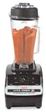 Vita-Prep 3 1005 Variable Speed Commercial Blender by Vita-Mix