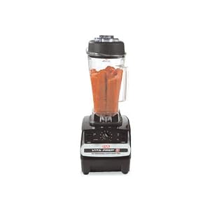 Vita-Prep 3 1005  Sale