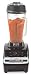 Vita-Prep 3 1005 Variable Speed Commercial Blender by Vita-Mix