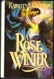 A Rose In Winter