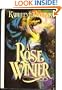 A Rose In Winter