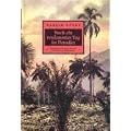 Noch ein verdammter Tag im Paradies: Unsinn des Aussteigens. Aussteiger-Geschichten