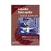 The Art of Acoustic Blues Guitar: Do That Guitar Rag With Woody Mann