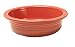 Fiesta Persimmon 460 5-5 8-inch Cereal Bowl