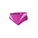 TYR Multisport Women's Splice Workout Bikini Bottom