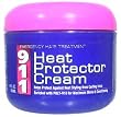 911 Heat Protector Cream