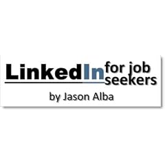 LinkedIn for Job Seekers