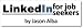 LinkedIn for Job Seekers