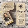 Chopin: Scherzos & Ballades