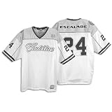 Eastbay Shooting Shirt - Men's