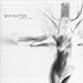Antimatter-Saviour
