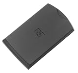HP Standard Battery Pack for Jornada 560 Series