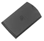 HP Standard Battery Pack for Jornada 560 Series