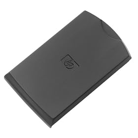 HP Standard Battery Pack for Jornada 560 Series