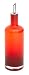 Kitchen & Housewares : Typhoon Classic Ruby Drizzler