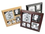 Umbra Multi Frames