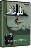 The Book Getting Started Wakeboard DVD