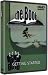 The Book Getting Started Wakeboard DVD