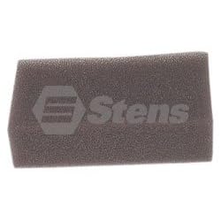 Air Filter LAWN-BOY 609493 by Lawn Mower Part