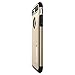 Spigen Slim Armor Designed for Apple iPhone 7 Case (2016) - Champagne Gold