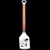 Sportula Products 7010960 Kansas Jayhawks	 Sportula