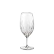 Waterford Crystal Onward Iced Beverage