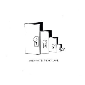 Dreams