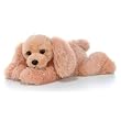 Aurora Plush Penny the 12-Inch Cocker Spaniel
