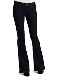 TEXTILE Elizabeth and James Women's Jimi Jean, Hometown, 25