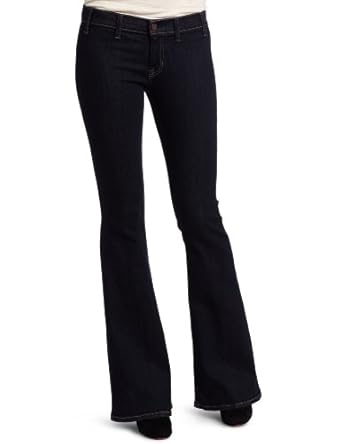 TEXTILE Elizabeth and James Women's Jimi Jean