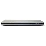 Buy Zenith ZDA-311 Slim Progressive Scan DVD