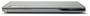 Zenith ZDA-311 Slim Progressive Scan DVD