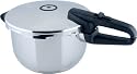 Fissler ニュービタクイック 圧力鍋 4.5L 38-648-04
