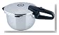 Fissler �˥塼�ӥ������å� ������ 4.5L 38-648-04