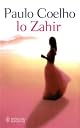 The Zahir