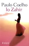 The Zahir